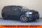 2022 Dodge Durango SRT 392