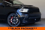 2022 Dodge Durango SRT 392