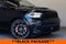 2022 Dodge Durango SRT 392