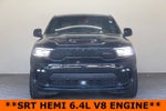 2022 Dodge Durango SRT 392