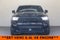 2022 Dodge Durango SRT 392