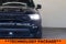 2022 Dodge Durango SRT 392