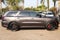 2021 Dodge Durango SRT Hellcat