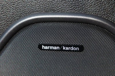 2021 Dodge Durango SRT Hellcat