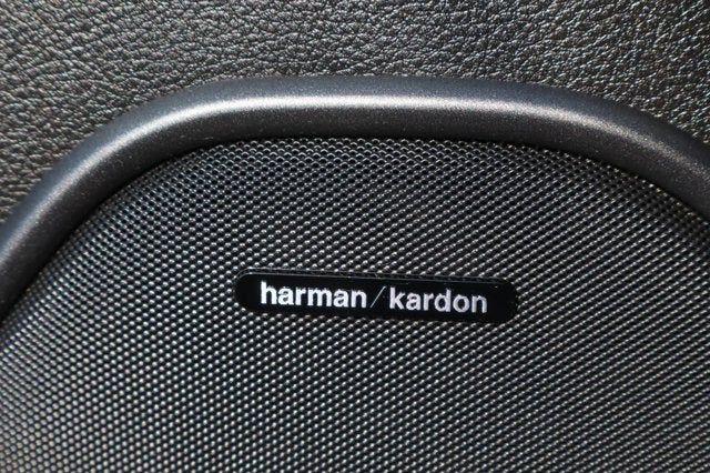 2021 Dodge Durango SRT Hellcat