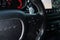 2021 Dodge Durango SRT Hellcat