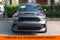 2021 Dodge Durango SRT Hellcat