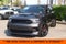 2021 Dodge Durango SRT Hellcat