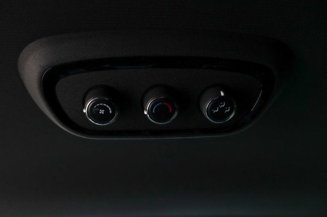 2021 Dodge Durango SRT Hellcat