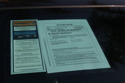 2021 Dodge Durango SRT Hellcat