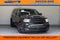 2021 Dodge Durango SRT Hellcat