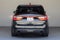 2021 Dodge Durango SRT Hellcat