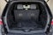 2021 Dodge Durango SRT Hellcat