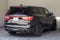 2021 Dodge Durango SRT Hellcat