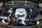 2021 Dodge Durango SRT Hellcat