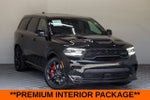 2021 Dodge Durango SRT Hellcat