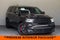 2021 Dodge Durango SRT Hellcat