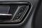 2021 Dodge Durango SRT Hellcat