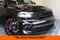 2021 Dodge Durango SRT Hellcat