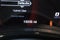 2021 Dodge Durango SRT Hellcat