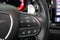 2021 Dodge Durango SRT Hellcat