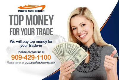 2021 Dodge Durango SRT Hellcat