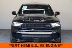 2021 Dodge Durango SRT Hellcat