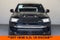 2021 Dodge Durango SRT Hellcat