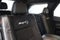 2021 Dodge Durango SRT Hellcat