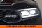 2021 Dodge Durango SRT Hellcat