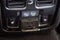 2021 Dodge Durango SRT Hellcat