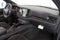 2021 Dodge Durango SRT Hellcat