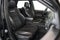 2021 Dodge Durango SRT Hellcat