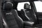 2021 Dodge Durango SRT Hellcat