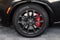 2021 Dodge Durango SRT Hellcat