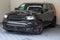 2021 Dodge Durango SRT Hellcat