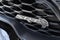 2021 Dodge Durango SRT Hellcat