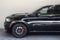 2021 Dodge Durango SRT Hellcat