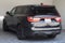 2021 Dodge Durango SRT Hellcat