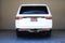 2023 Jeep Wagoneer L Base
