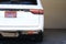 2023 Jeep Wagoneer L Base