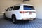 2023 Jeep Wagoneer L Base