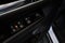 2023 Jeep Wagoneer L Base