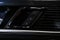 2023 Jeep Wagoneer L Base