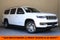 2023 Jeep Wagoneer L Base