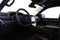 2023 Jeep Wagoneer L Base