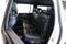 2023 Jeep Wagoneer L Base