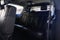 2023 Jeep Wagoneer L Base