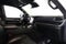 2023 Jeep Wagoneer L Base