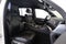 2023 Jeep Wagoneer L Base